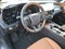 2026 Lexus RX 350 PREMIUM AWD PREMIUM