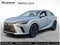 2026 Lexus RX 350 PREMIUM AWD PREMIUM