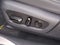 2026 Lexus RX 350 PREMIUM AWD PREMIUM