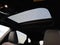 2026 Lexus RX 350 PREMIUM AWD PREMIUM