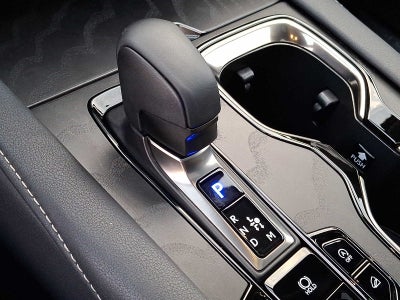 2026 Lexus RX 350 PREMIUM AWD PREMIUM