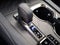 2026 Lexus RX 350 PREMIUM AWD PREMIUM