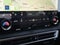2026 Lexus RX 350 PREMIUM AWD PREMIUM