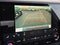 2026 Lexus RX 350 PREMIUM AWD PREMIUM