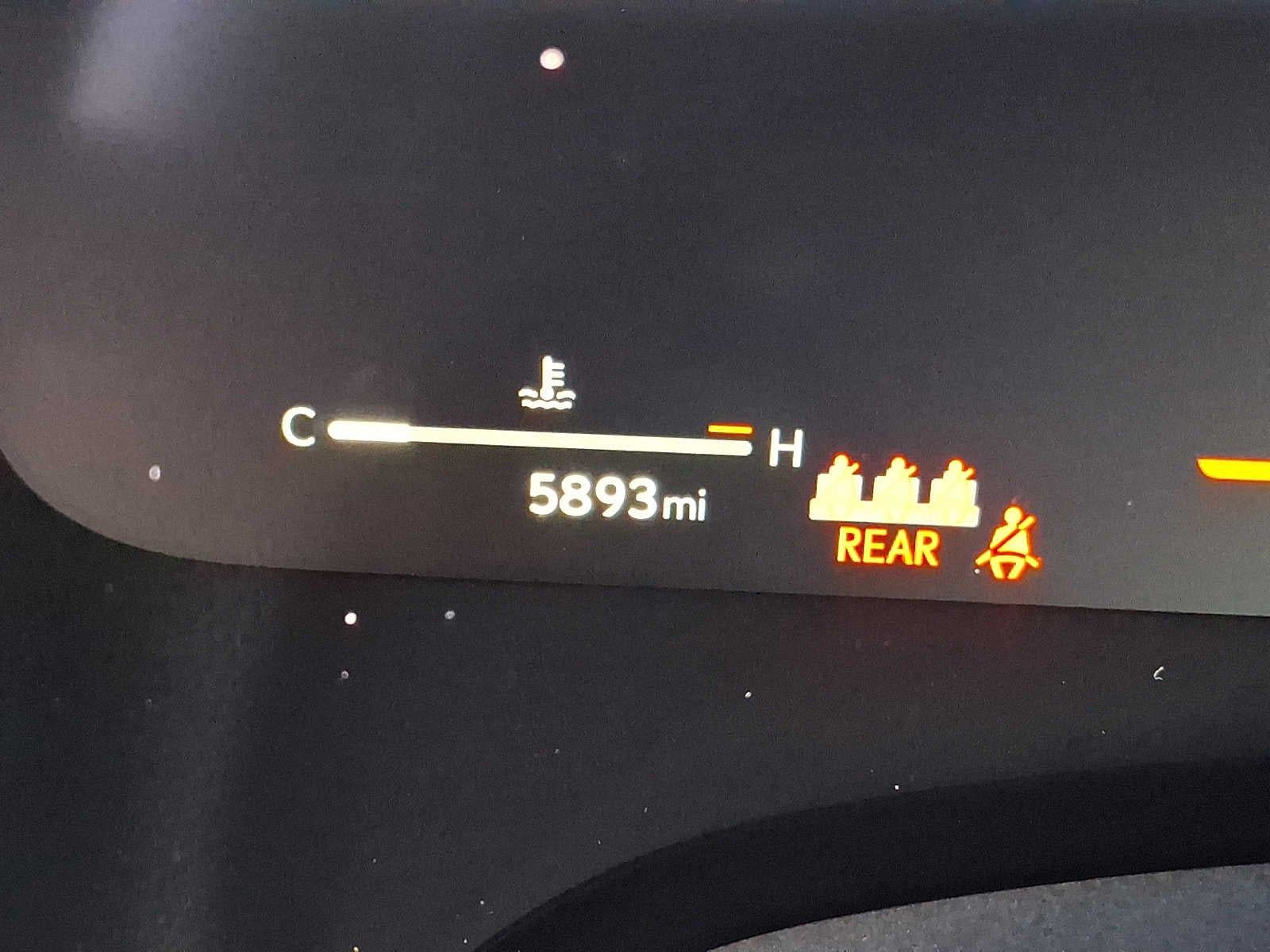 2026 Lexus RX 350 PREMIUM AWD PREMIUM