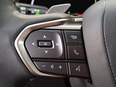 2026 Lexus RX 350 PREMIUM AWD PREMIUM