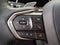 2026 Lexus RX 350 PREMIUM AWD PREMIUM