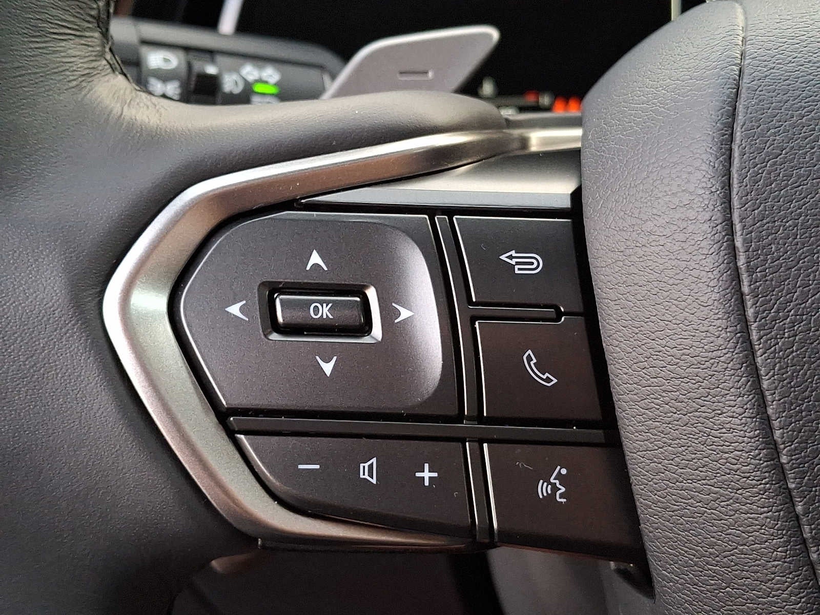 2026 Lexus RX 350 PREMIUM AWD PREMIUM