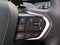 2026 Lexus RX 350 PREMIUM AWD PREMIUM