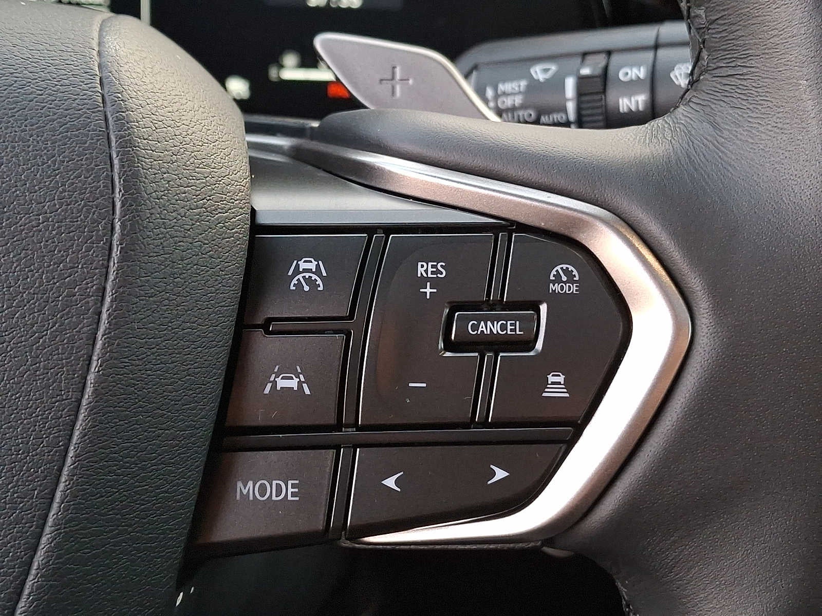 2026 Lexus RX 350 PREMIUM AWD PREMIUM