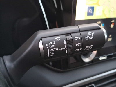 2026 Lexus RX 350 PREMIUM AWD PREMIUM