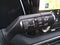 2026 Lexus RX 350 PREMIUM AWD PREMIUM