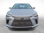 2026 Lexus RX 350 PREMIUM AWD PREMIUM