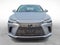 2026 Lexus RX 350 PREMIUM AWD PREMIUM