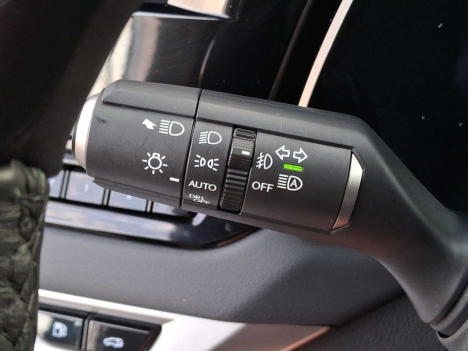2026 Lexus RX 350 PREMIUM AWD PREMIUM