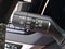 2026 Lexus RX 350 PREMIUM AWD PREMIUM