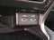 2026 Lexus RX 350 PREMIUM AWD PREMIUM