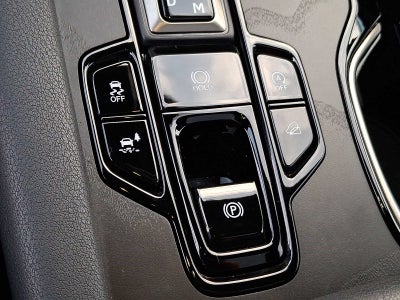 2026 Lexus RX 350 PREMIUM AWD PREMIUM