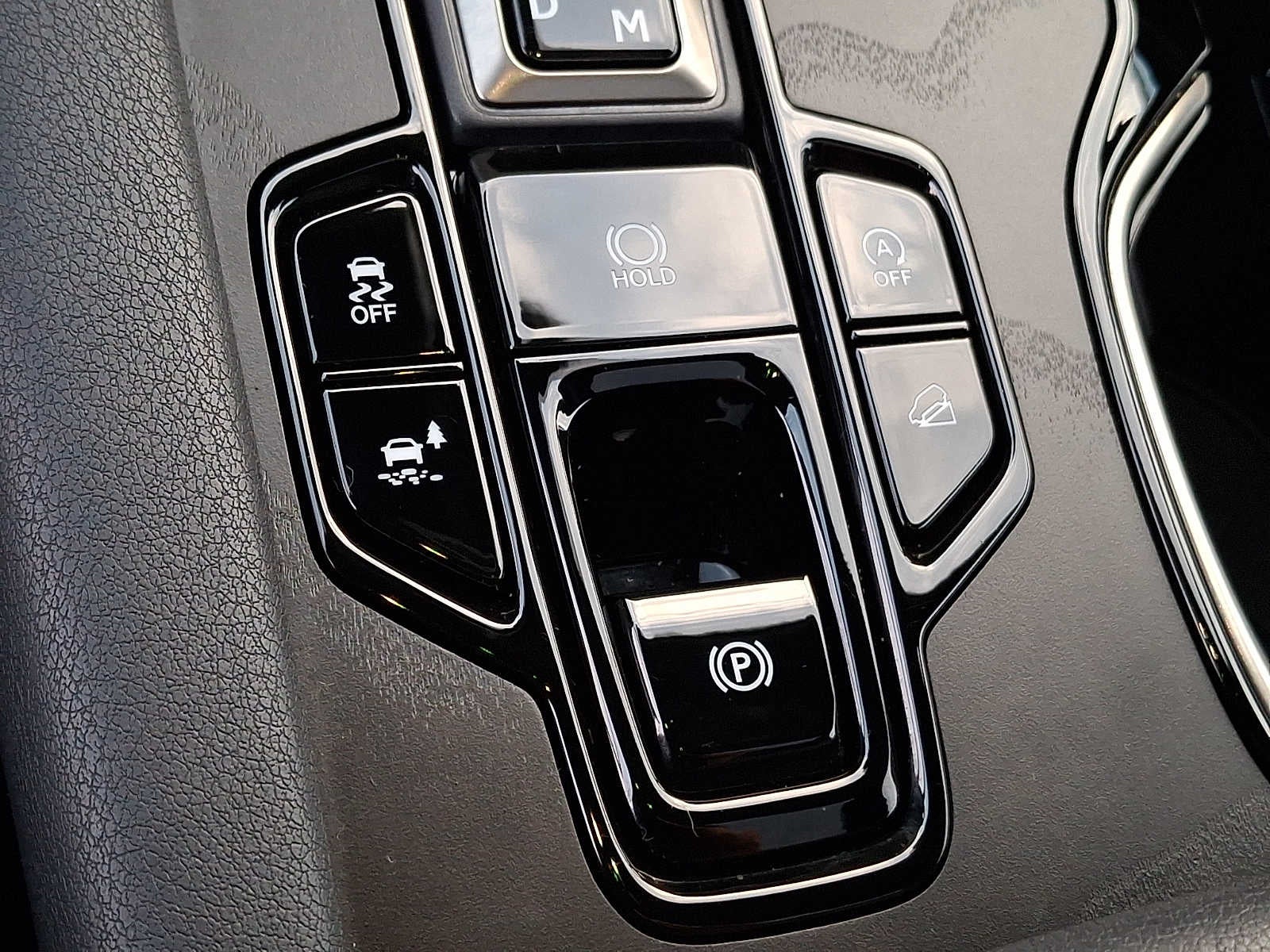 2026 Lexus RX 350 PREMIUM AWD PREMIUM