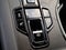 2026 Lexus RX 350 PREMIUM AWD PREMIUM
