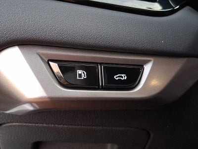 2026 Lexus RX 350 PREMIUM AWD PREMIUM