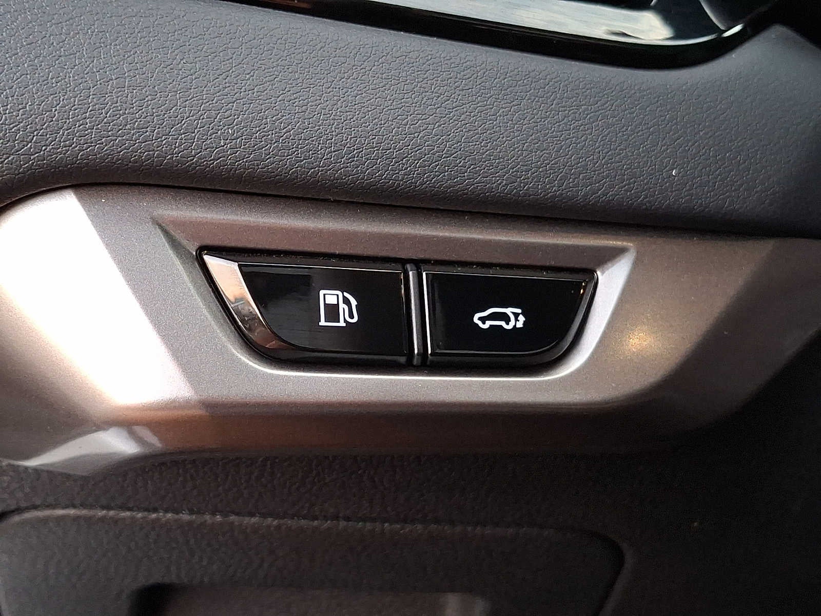 2026 Lexus RX 350 PREMIUM AWD PREMIUM