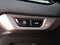 2026 Lexus RX 350 PREMIUM AWD PREMIUM