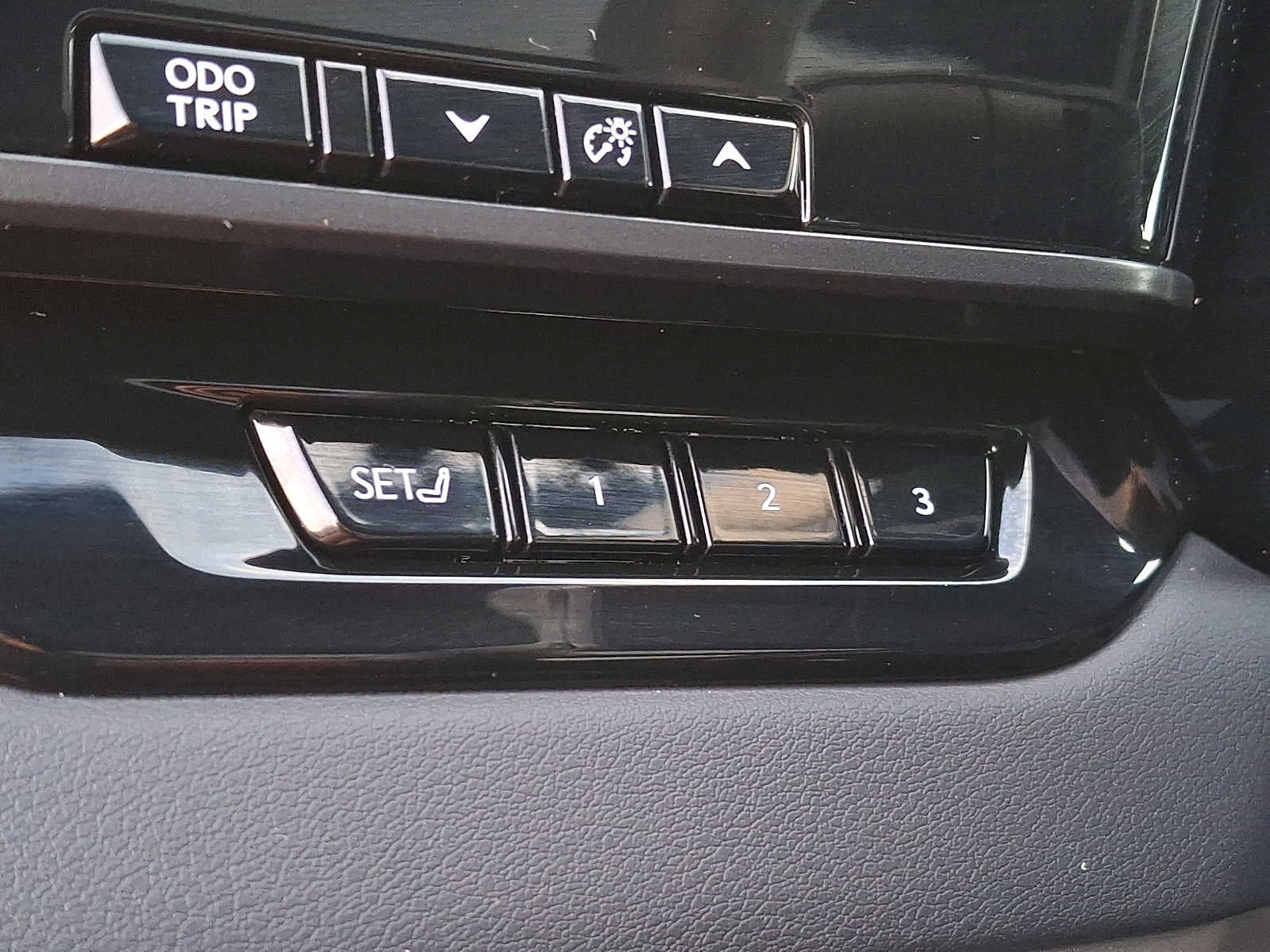 2026 Lexus RX 350 PREMIUM AWD PREMIUM