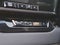 2026 Lexus RX 350 PREMIUM AWD PREMIUM