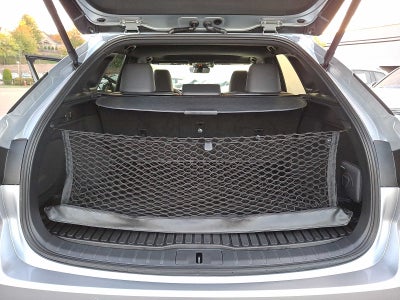 2026 Lexus RX 350 PREMIUM AWD PREMIUM