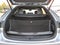 2026 Lexus RX 350 PREMIUM AWD PREMIUM