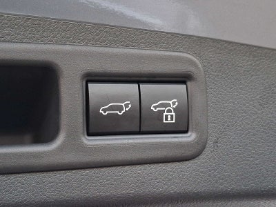 2026 Lexus RX 350 PREMIUM AWD PREMIUM