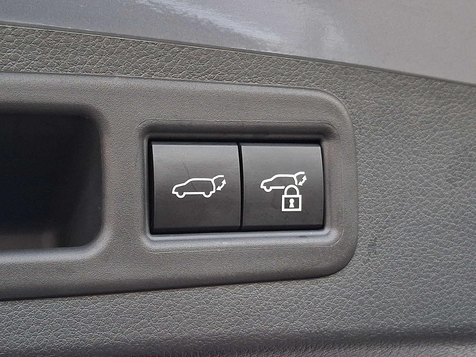 2026 Lexus RX 350 PREMIUM AWD PREMIUM