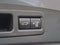 2026 Lexus RX 350 PREMIUM AWD PREMIUM