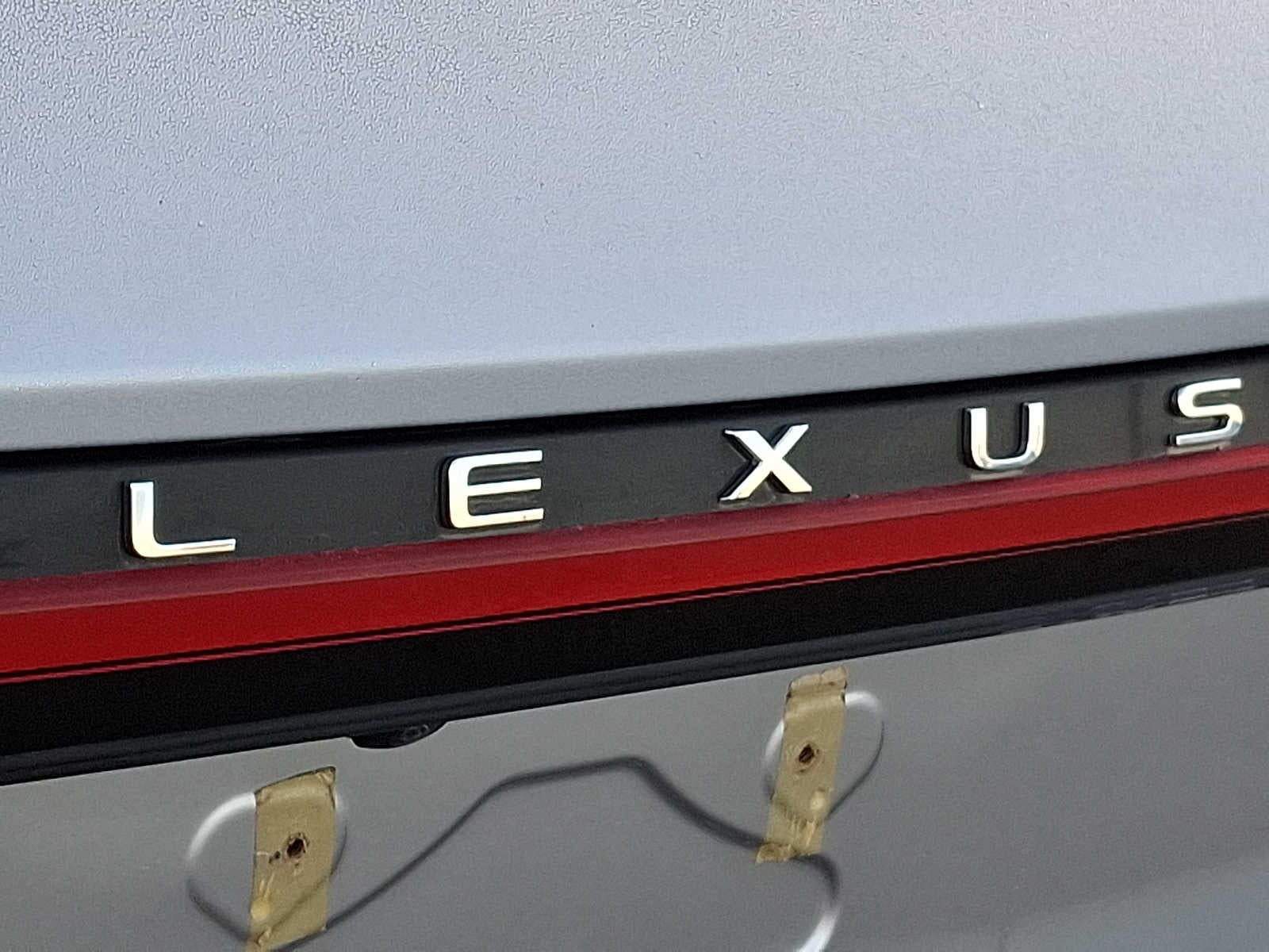 2026 Lexus RX 350 PREMIUM AWD PREMIUM