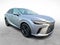 2026 Lexus RX 350 PREMIUM AWD PREMIUM