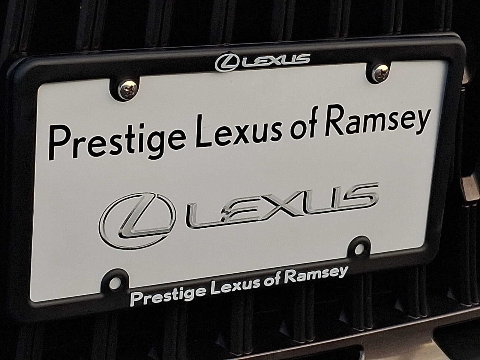 2026 Lexus RX 350 PREMIUM AWD PREMIUM