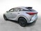 2026 Lexus RX 350 PREMIUM AWD PREMIUM