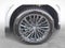 2026 Lexus RX 350 PREMIUM AWD PREMIUM