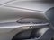 2026 Lexus RX 350 PREMIUM AWD PREMIUM