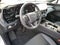 2026 Lexus RX 350 PREMIUM AWD PREMIUM