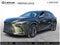 2025 Lexus RX 350 PREMIUM AWD PREMIUM