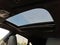 2025 Lexus RX 350 PREMIUM AWD PREMIUM