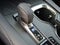 2025 Lexus RX 350 PREMIUM AWD PREMIUM