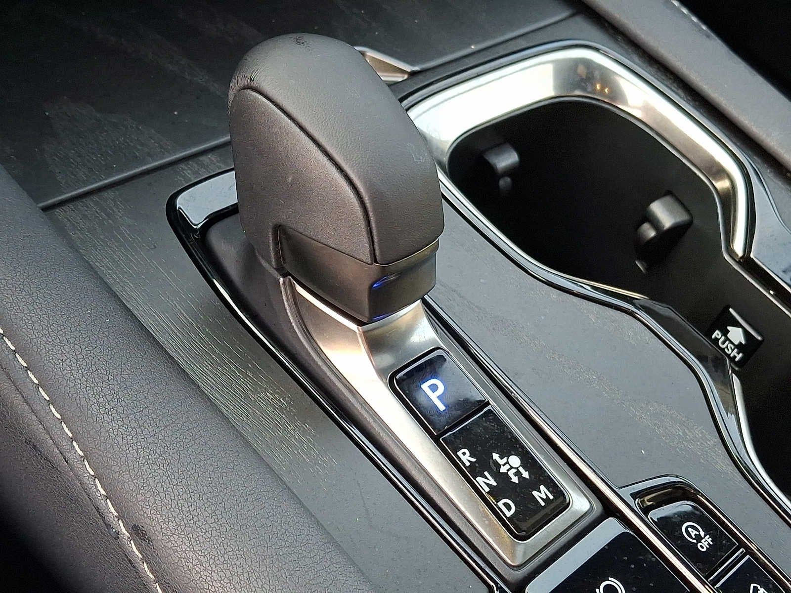 2025 Lexus RX 350 PREMIUM AWD PREMIUM