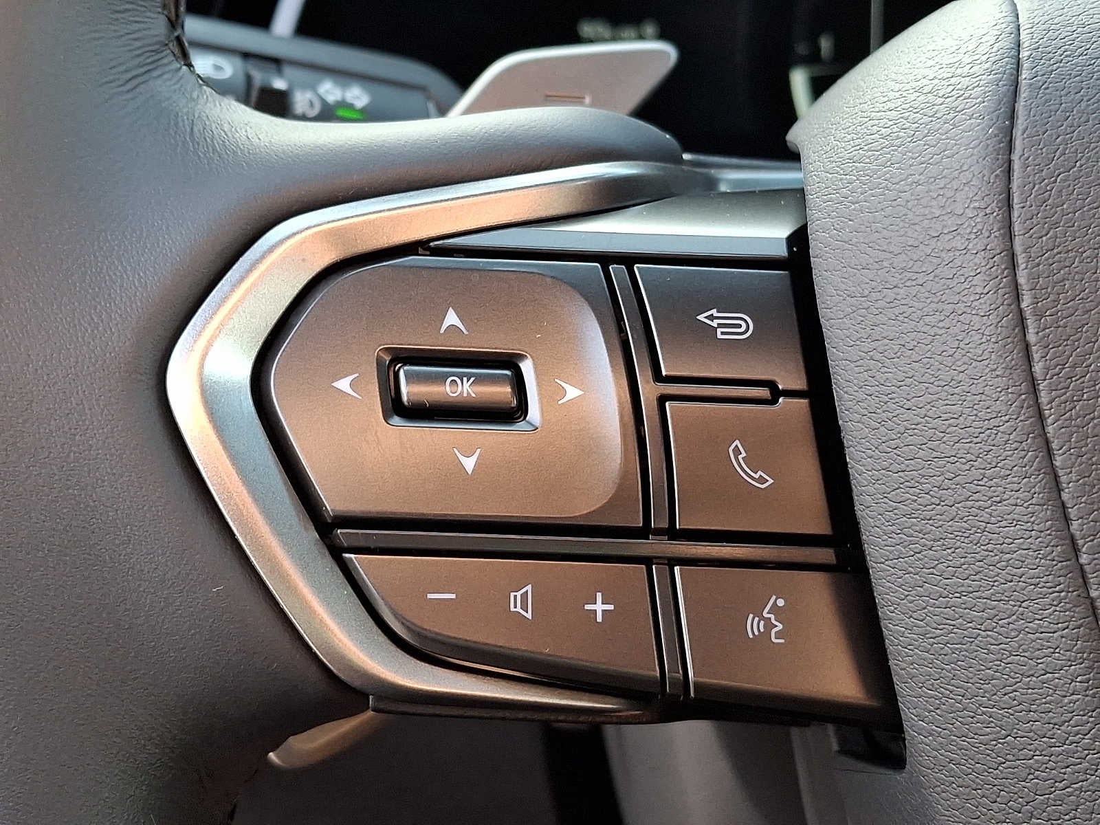 2025 Lexus RX 350 PREMIUM AWD PREMIUM