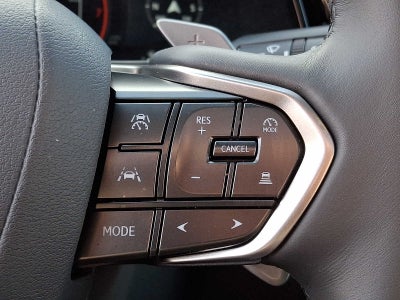 2025 Lexus RX 350 PREMIUM AWD PREMIUM