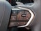 2025 Lexus RX 350 PREMIUM AWD PREMIUM