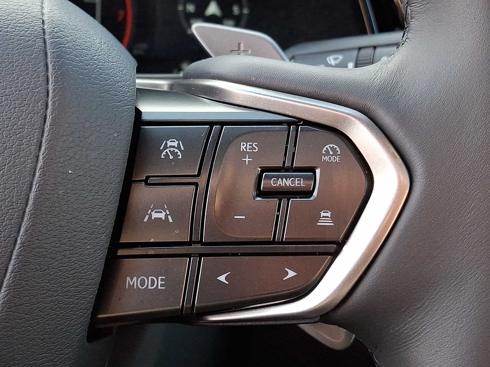 2025 Lexus RX 350 PREMIUM AWD PREMIUM