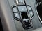 2025 Lexus RX 350 PREMIUM AWD PREMIUM